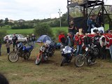 2010-08-28 15.15.53P8280143